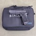 Staccato 2011 C Optic Ready 9mm